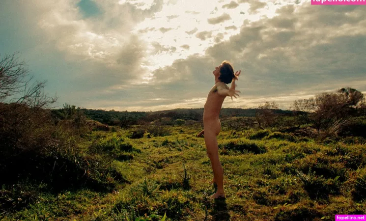 Samtyler3207 OnlyFans Thumbnail #gNsbWk7kN5