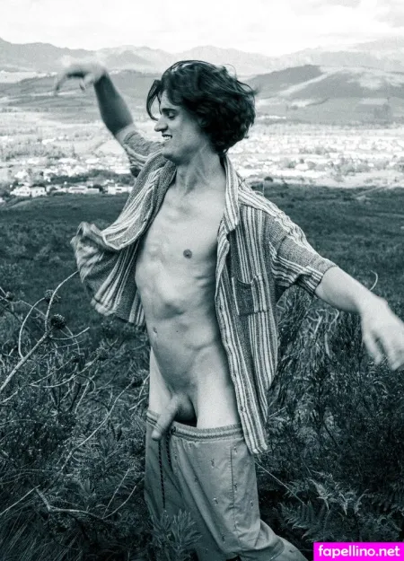 Samtyler3207 OnlyFans Thumbnail #nPCXx7tdtl