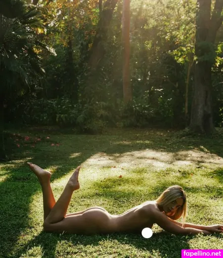 Samuel David Snaps OnlyFans Thumbnail #0tpmFELShG