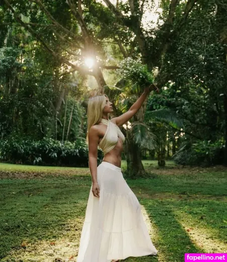 Samuel David Snaps OnlyFans Thumbnail #3ZkLs1piFv