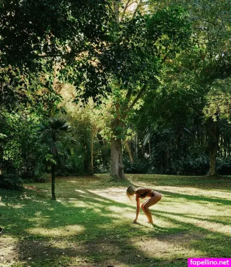 Samuel David Snaps OnlyFans Thumbnail #4k5FvjpOfd