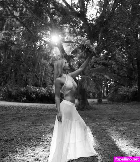 Samuel David Snaps OnlyFans Thumbnail #Iinvt8qiiG