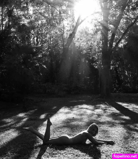 Samuel David Snaps OnlyFans Thumbnail #U77F07cpcp