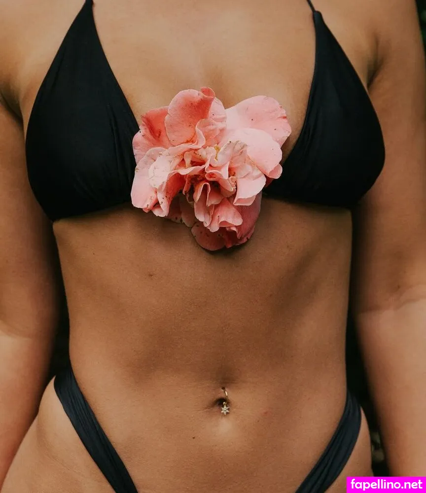 samueldavidsnaps Nude Leaked OnlyFans Photo #gJe1jN1Igh