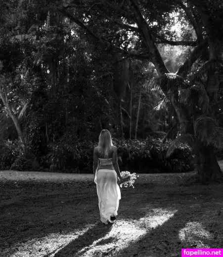 Samuel David Snaps OnlyFans Thumbnail #kYFO9zx7vl