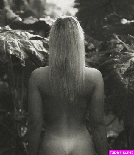 Samuel David Snaps OnlyFans Thumbnail #wBBaaNwAYs