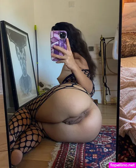Samuel Sienna OnlyFans Thumbnail #FNBZgaKLbO