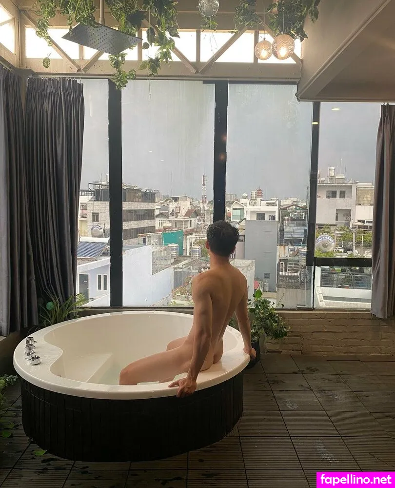 samuel22112002 Nude Leaked OnlyFans Photo #duAXoVeJrx