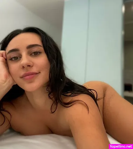 Samuelandsienna 1 OnlyFans Thumbnail #TMHoGayE0y