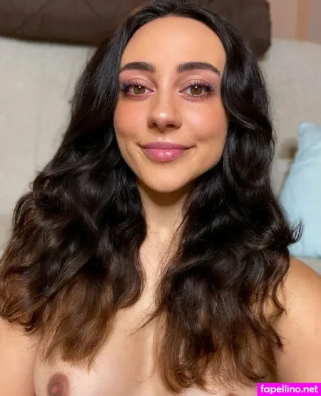 Samuelandsienna 1 OnlyFans Thumbnail #U1urVFLLcN