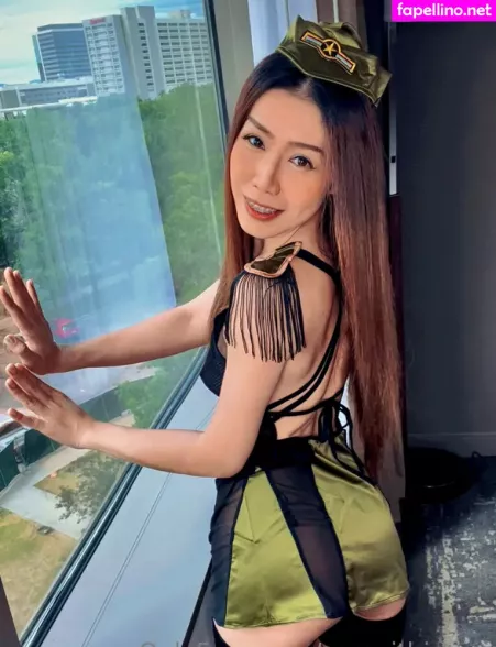 Samuithisana OnlyFans Thumbnail #DiRfC8lVSQ