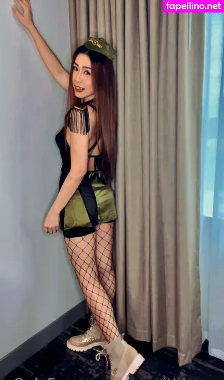 Samuithisana OnlyFans Thumbnail #M1CieAVoUt