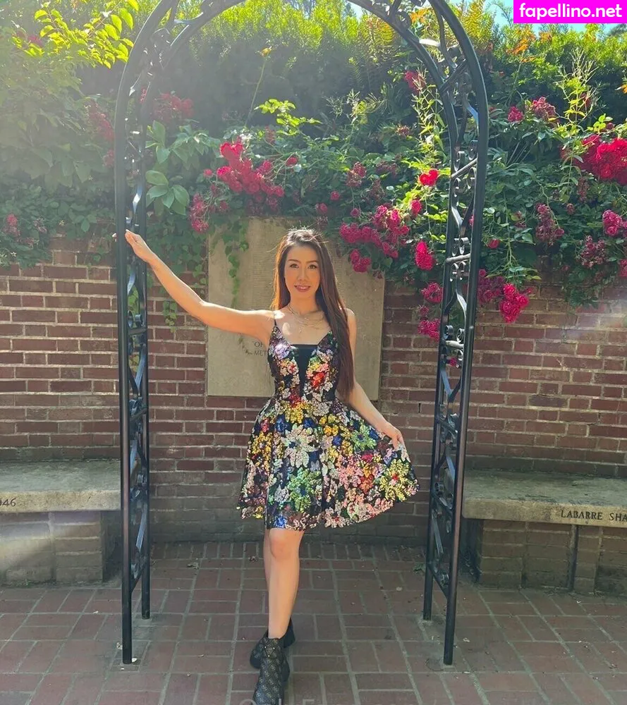 samuithisana, usoantonio1991 Nude Leaked OnlyFans Photo #cCqjg2yAcg