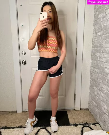 Samuithisana OnlyFans Thumbnail #yMCw2Sy5sZ