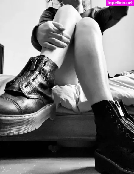 Samurai Cat OnlyFans Thumbnail #OQKEq19lC6