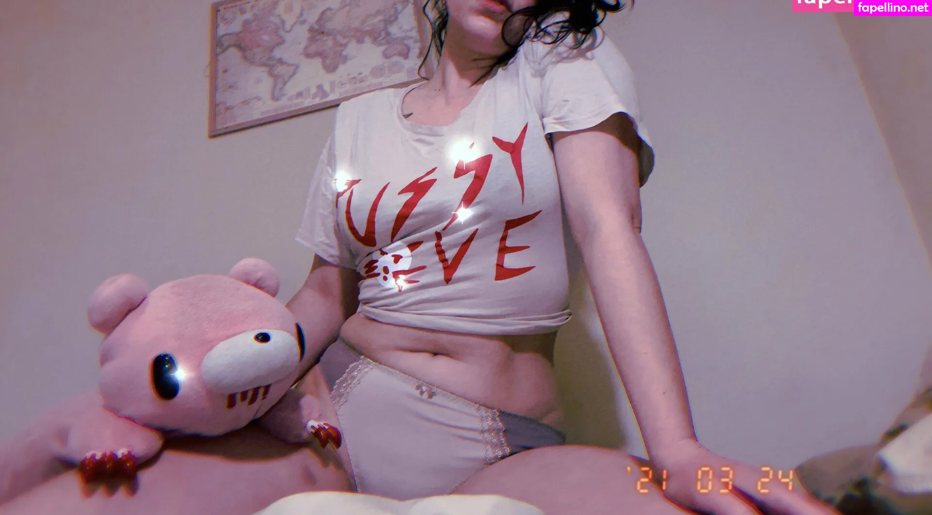 samurai.cat, samuraicat.cl Nude Leaked OnlyFans Photo #gnt3DtWkdG