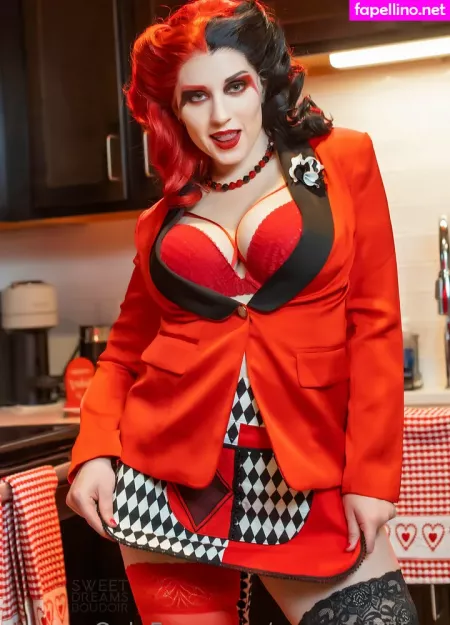 Samuraijillfree OnlyFans Thumbnail #BQzXYNYYu9