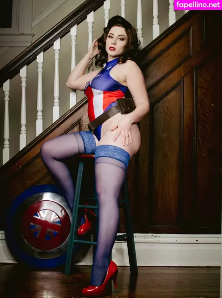 Samuraijillfree OnlyFans Thumbnail #H6ORA5EACy