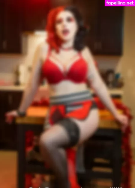 Samuraijillfree OnlyFans Thumbnail #OWc2emrquG