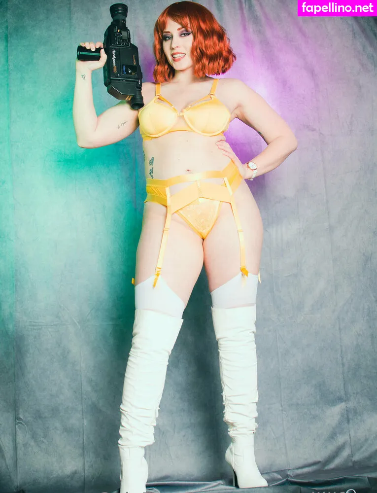 samurai.scar, samuraijillfree Nude Leaked OnlyFans Photo #Th9uQ9Eu6n