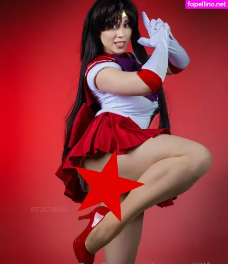 Samuraijillfree OnlyFans Thumbnail #liTJlIzVlp