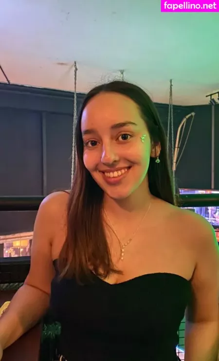 Samuraysevo OnlyFans Thumbnail #3K4SOPskXU