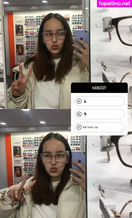 Samuraysevo OnlyFans Thumbnail #3r16m1uuWi