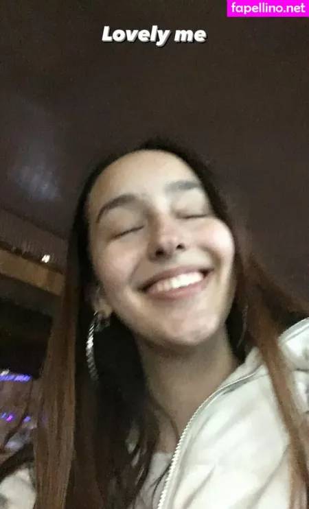 Samuraysevo OnlyFans Thumbnail #AtMcV3LsUX