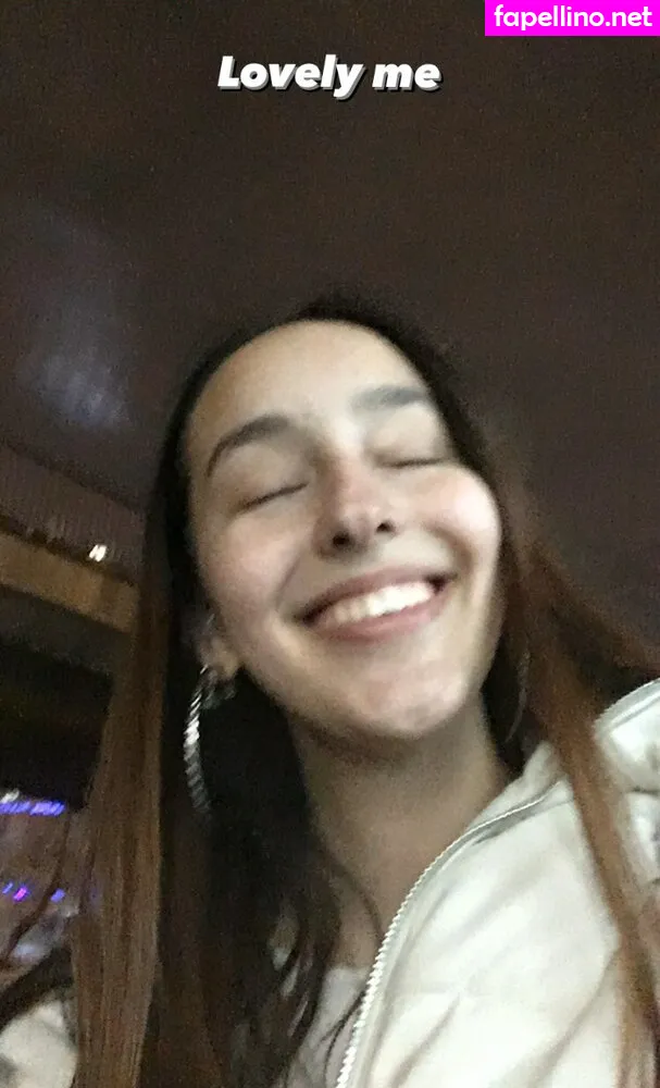 samuraysevo Nude Leaked OnlyFans Photo #AtMcV3LsUX