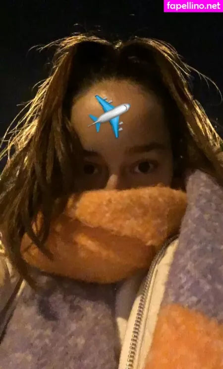 Samuraysevo OnlyFans Thumbnail #CyJ6IvOtYM