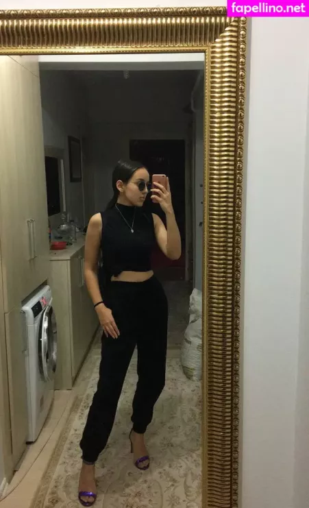 Samuraysevo OnlyFans Thumbnail #DKYoZLwJHr