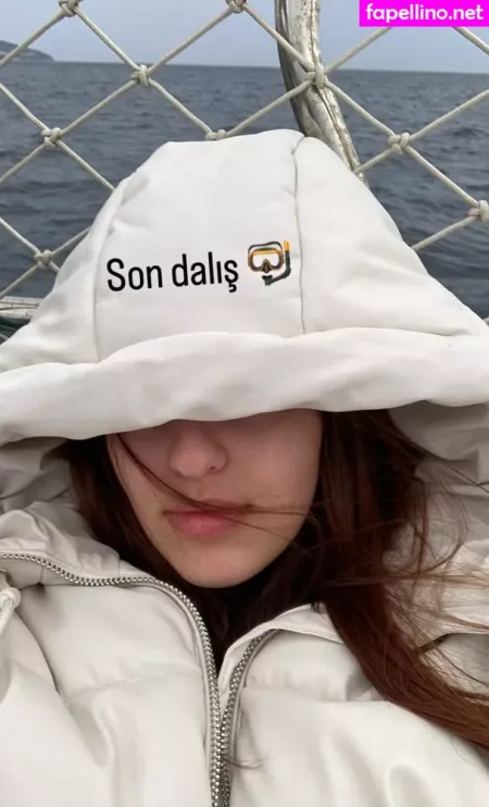 Samuraysevo OnlyFans Thumbnail #ECunr9CluN