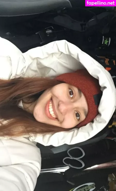 Samuraysevo OnlyFans Thumbnail #OnIepHWidl