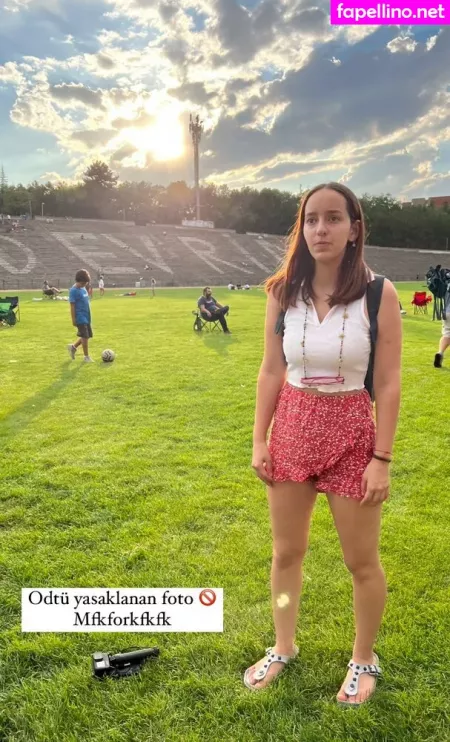 Samuraysevo OnlyFans Thumbnail #SSLjib7tTq