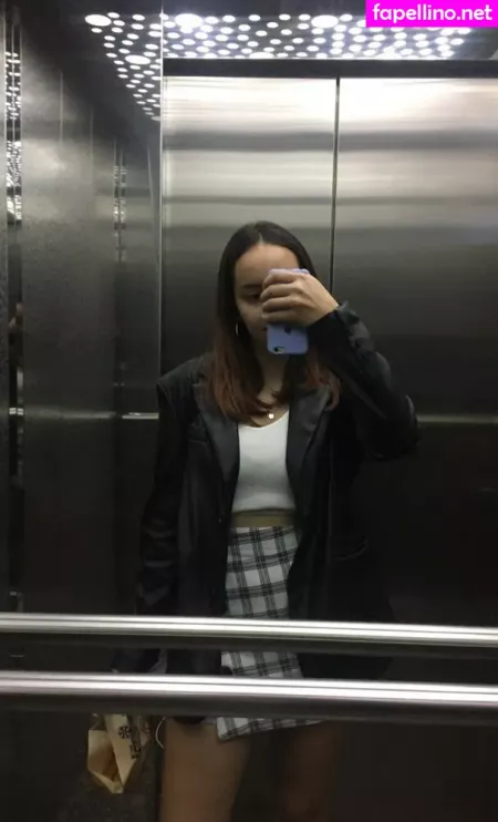 Samuraysevo OnlyFans Thumbnail #T8NBJpnphv