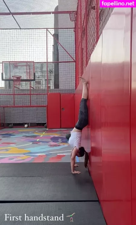 Samuraysevo OnlyFans Thumbnail #UWBz2h9Qe5