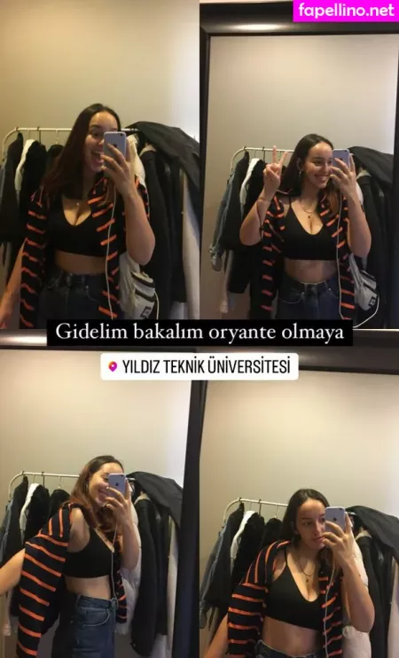 Samuraysevo OnlyFans Thumbnail #VxSKoNWeW6