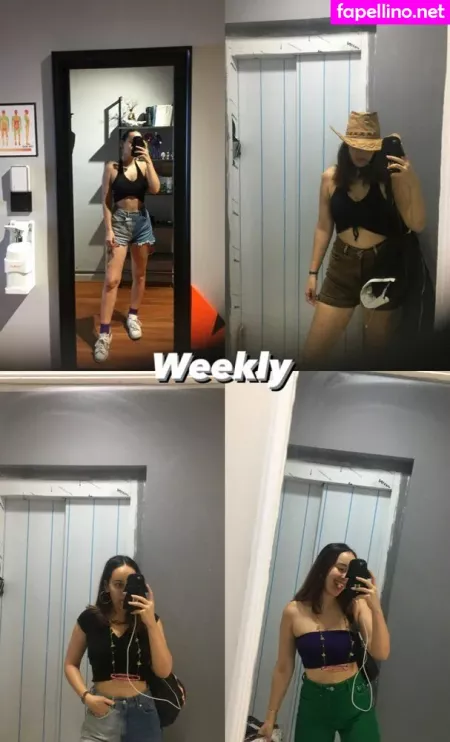 Samuraysevo OnlyFans Thumbnail #W6gpqfwuA0