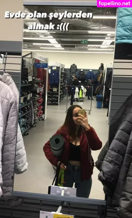 Samuraysevo OnlyFans Thumbnail #Y6BHv2upzN