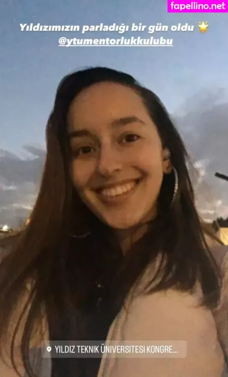 Samuraysevo OnlyFans Thumbnail #hp8LmkIoSp