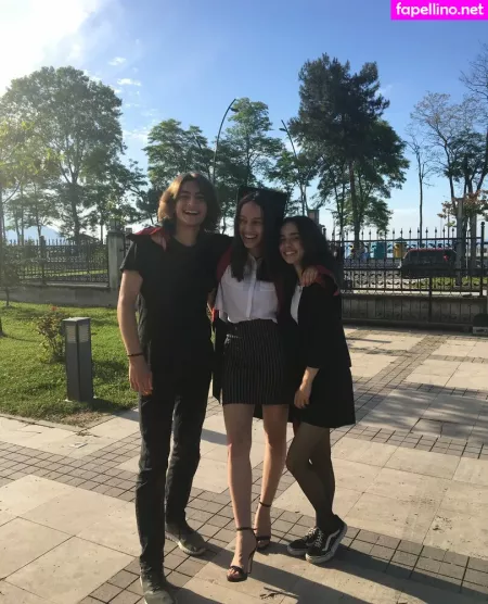 Samuraysevo OnlyFans Thumbnail #tolTTlaIRU