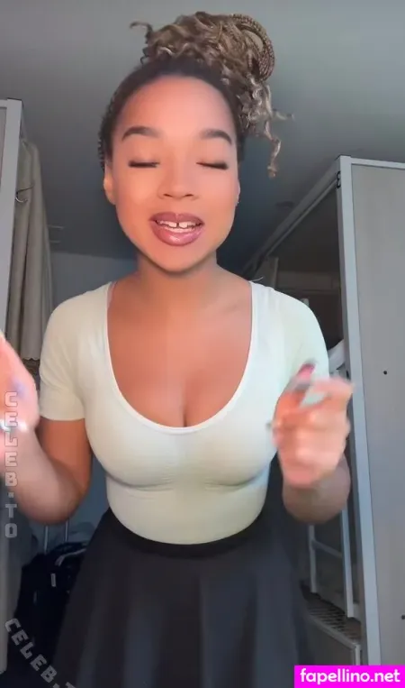 Samuskleinewelt OnlyFans Thumbnail #iMlnsU3yVi