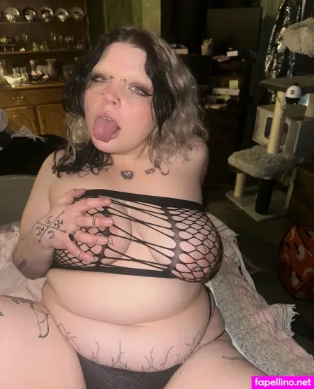 Samw1tch Main Profile Photo