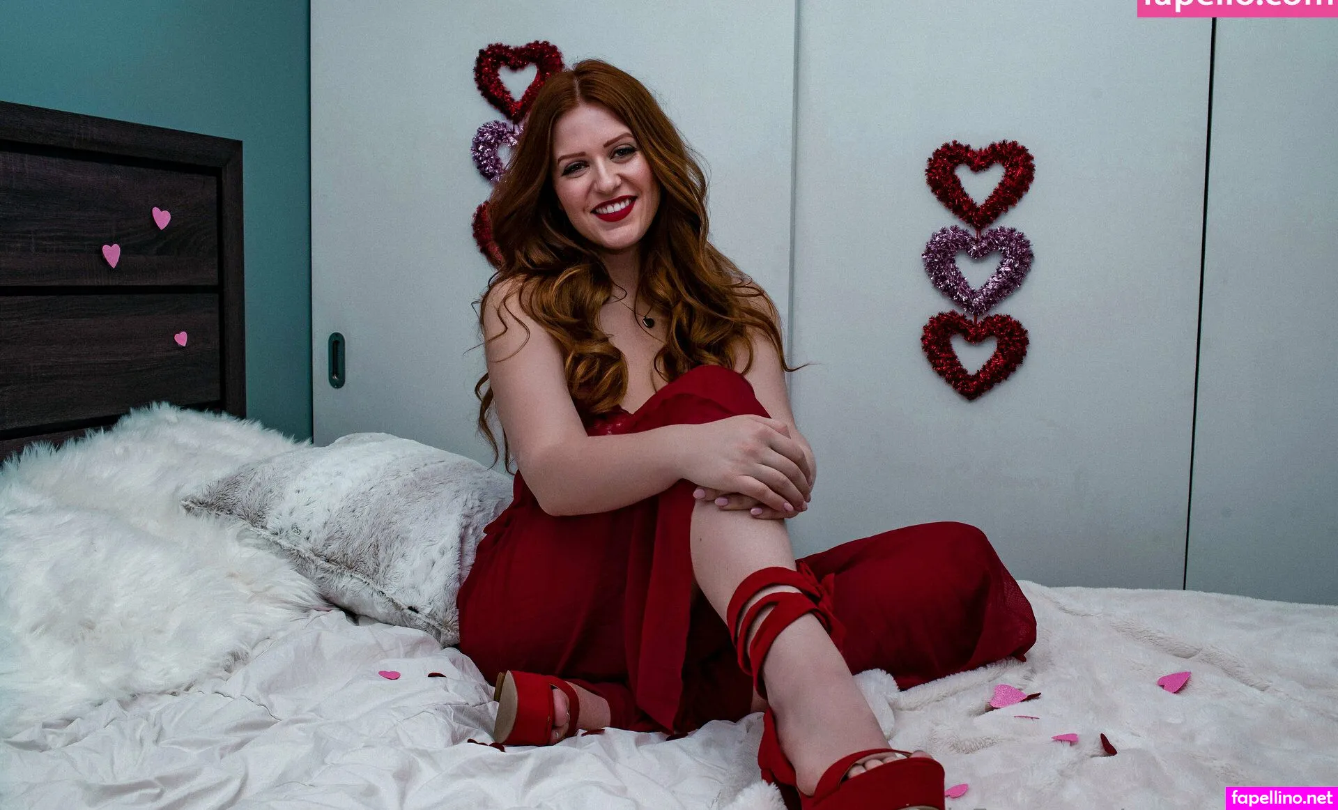 samwasfound Nude Leaked OnlyFans Photo #8BeCYiXk6H