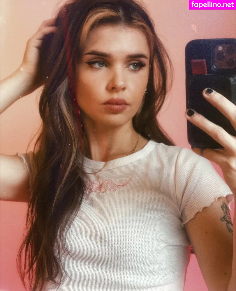 samwitchttv Nude Leaked OnlyFans Photo #3niYgcM3jl