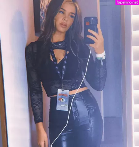 Samwitch OnlyFans Thumbnail #4myyzBuZy1