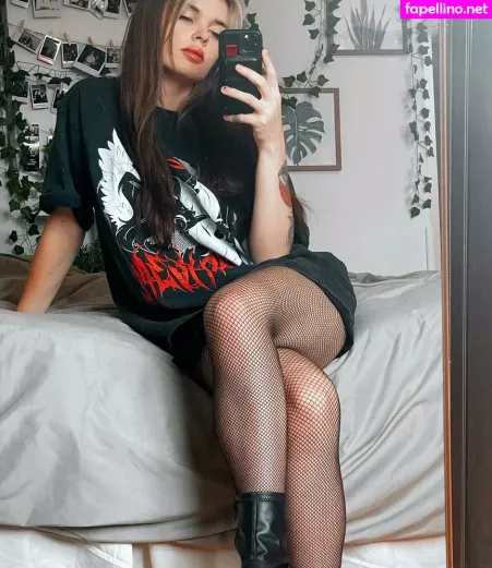 Samwitch OnlyFans Thumbnail #6a5DrfBe5t