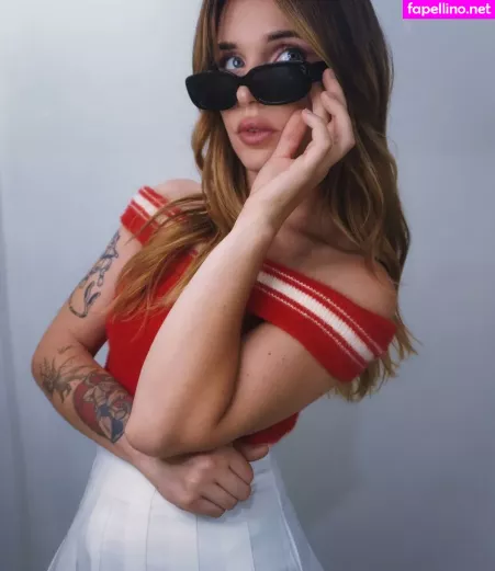 Samwitch OnlyFans Thumbnail #8BIrDVILNN