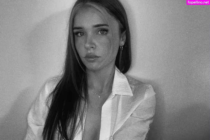 Samwitch OnlyFans Thumbnail #Oy9UPQyvLe