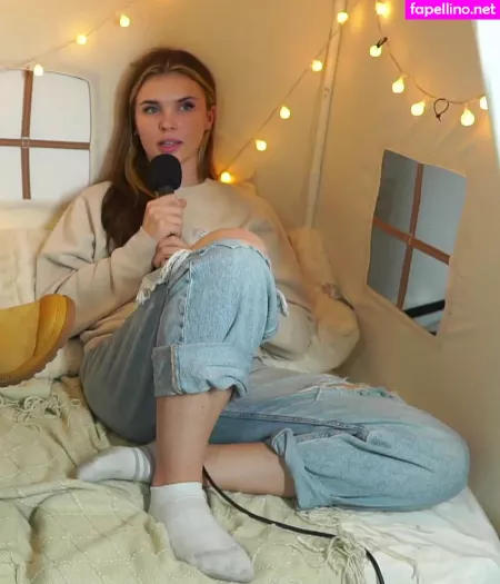 Samwitch OnlyFans Thumbnail #QAvvw6CGrw